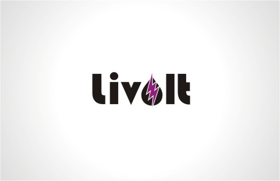 Logo Design by lrbalaji for this project | Design #1313546
