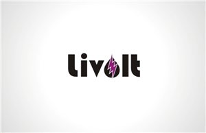 Logo Design by lrbalaji for this project | Design: #1313546