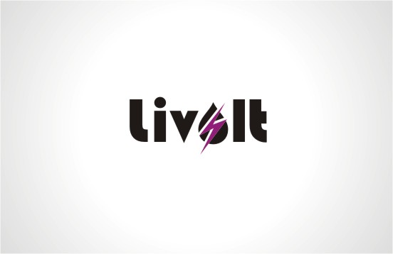 Logo Design by lrbalaji for this project | Design #1313549
