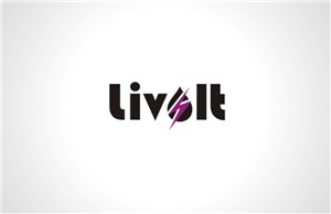 Logo Design by lrbalaji for this project | Design: #1313549