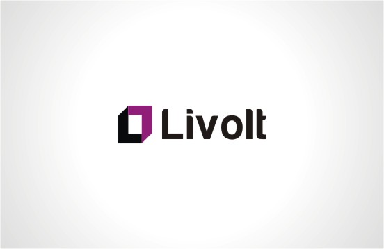 Diseño de Logo por lrbalaji para este proyecto | Diseño #1313572