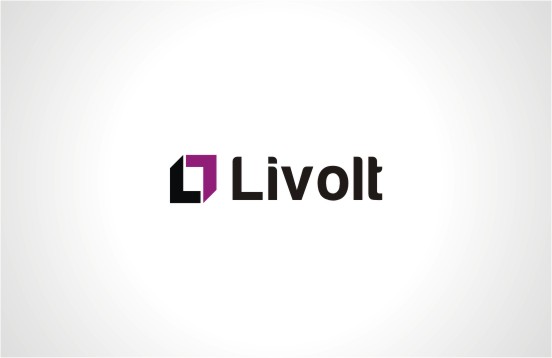 Logo Design by lrbalaji for this project | Design #1313576