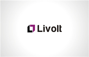 Logo Design by lrbalaji for this project | Design: #1313576