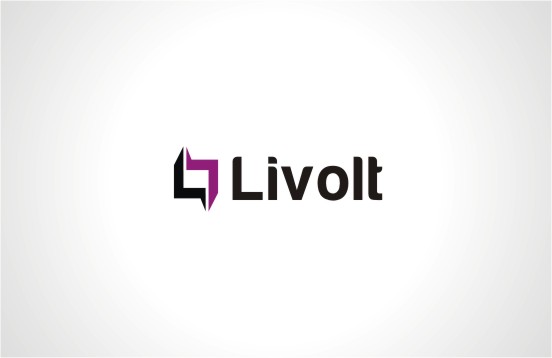 Logo Design by lrbalaji for this project | Design #1313579