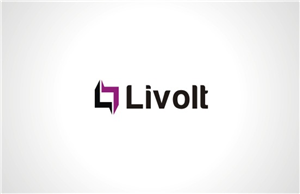 Logo Design by lrbalaji for this project | Design: #1313579