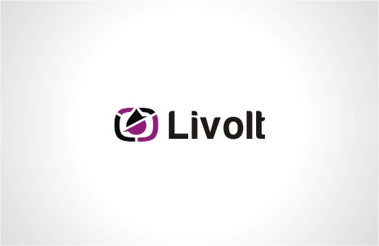 Logo Design by lrbalaji for this project | Design #1313581