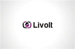 Logo Design by lrbalaji for this project | Design: #1313581