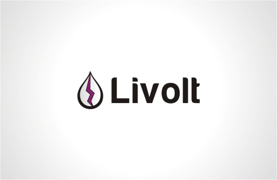 Logo Design by lrbalaji for this project | Design #1313612
