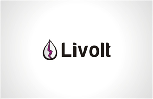 Logo Design by lrbalaji for this project | Design: #1313612