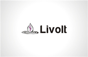 Logo Design by lrbalaji for this project | Design: #1313628