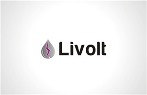 Logo Design by lrbalaji for this project | Design: #1313631