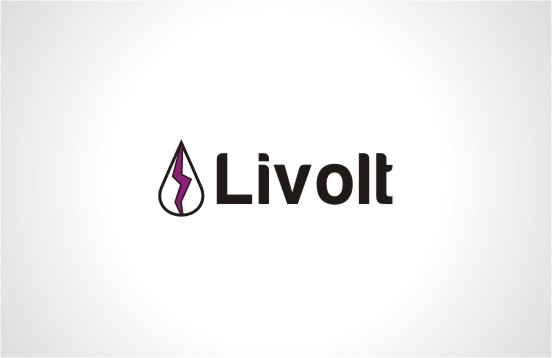 Logo-Design von lrbalaji für dieses Projekt | Design #1313652