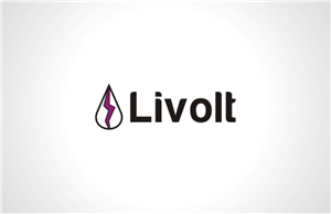 Logo-Design von lrbalaji für dieses Projekt | Design: #1313652