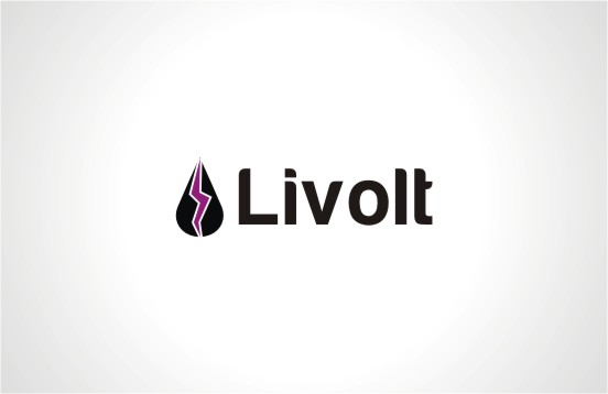 Logo-Design von lrbalaji für dieses Projekt | Design #1313653