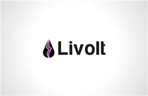 Logo-Design von lrbalaji für dieses Projekt | Design: #1313653