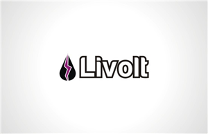 Logo-Design von lrbalaji für dieses Projekt | Design: #1314090