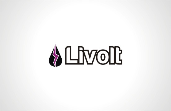 Logo Design by lrbalaji for this project | Design #1314091
