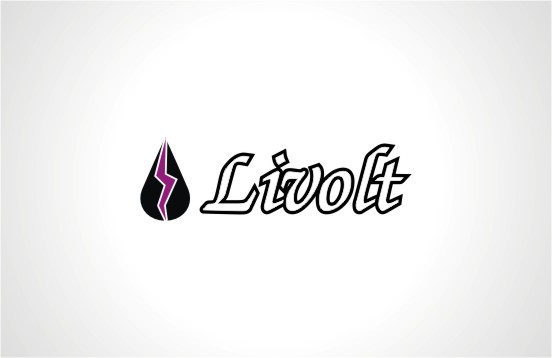 Logo Design by lrbalaji for this project | Design #1314235
