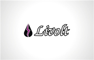 Logo-Design von lrbalaji für dieses Projekt | Design: #1314235