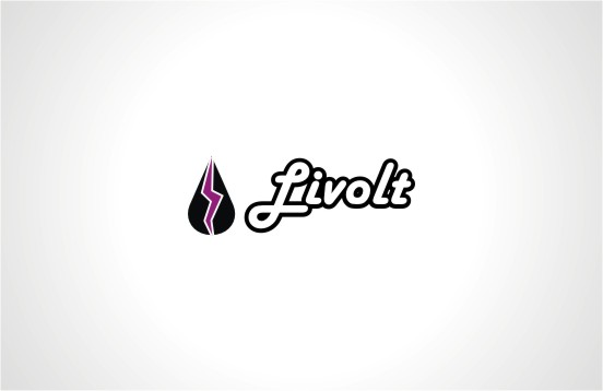 Logo-Design von lrbalaji für dieses Projekt | Design #1317937