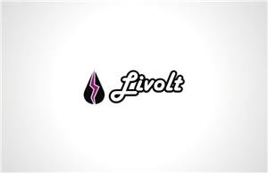Logo-Design von lrbalaji für dieses Projekt | Design: #1317937