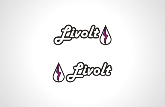 Logo-Design von lrbalaji für dieses Projekt | Design #1317938