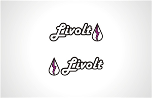 Logo-Design von lrbalaji für dieses Projekt | Design: #1317938