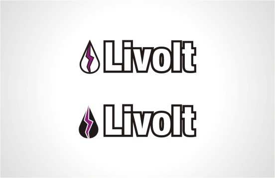 Logo-Design von lrbalaji für dieses Projekt | Design #1317941