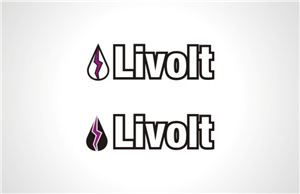 Logo-Design von lrbalaji für dieses Projekt | Design: #1317941