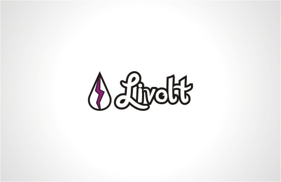 Logo Design by lrbalaji for this project | Design #1317948