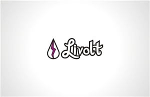 Logo-Design von lrbalaji für dieses Projekt | Design: #1317948