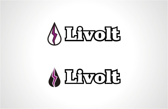 Logo-Design von lrbalaji für dieses Projekt | Design #1317952