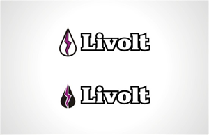 Logo-Design von lrbalaji für dieses Projekt | Design: #1317952