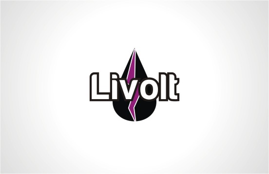 Design de Logo par lrbalaji pour ce projet | Design #1318963