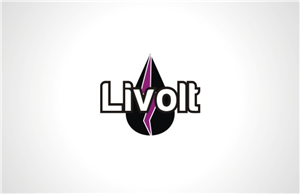 Logo-Design von lrbalaji für dieses Projekt | Design: #1318963