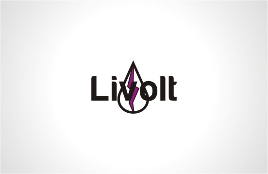 Logo-Design von lrbalaji für dieses Projekt | Design #1319318