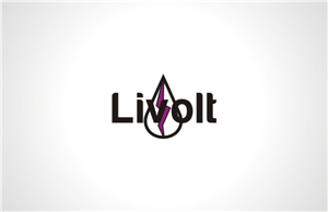 Logo-Design von lrbalaji für dieses Projekt | Design: #1319318