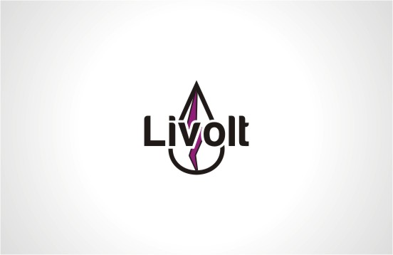 Logo-Design von lrbalaji für dieses Projekt | Design #1319322