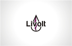 Logo-Design von lrbalaji für dieses Projekt | Design: #1319322