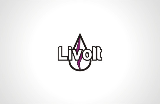Design de Logo par lrbalaji pour ce projet | Design #1319323