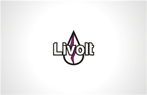 Logo-Design von lrbalaji für dieses Projekt | Design: #1319323