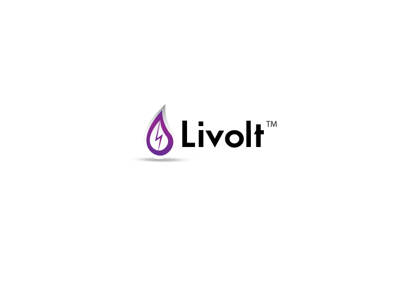Logo-Design von Rony Wibowo für dieses Projekt | Design #1315873