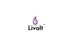 Logo-Design von Rony Wibowo für dieses Projekt | Design: #1315877