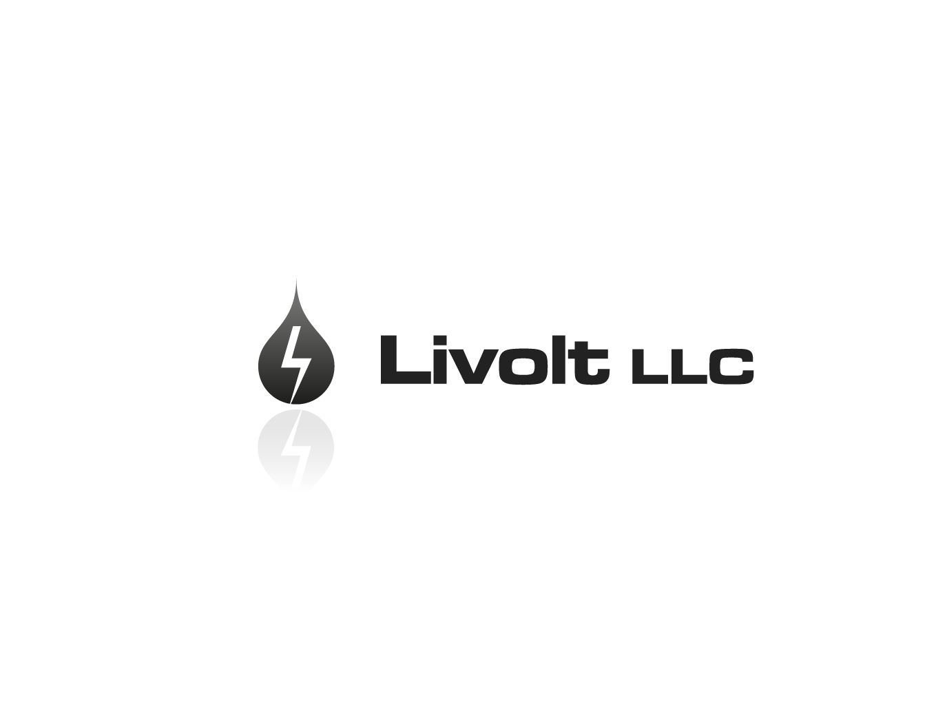 Design de Logo par Pv_999 pour ce projet | Design #1321408