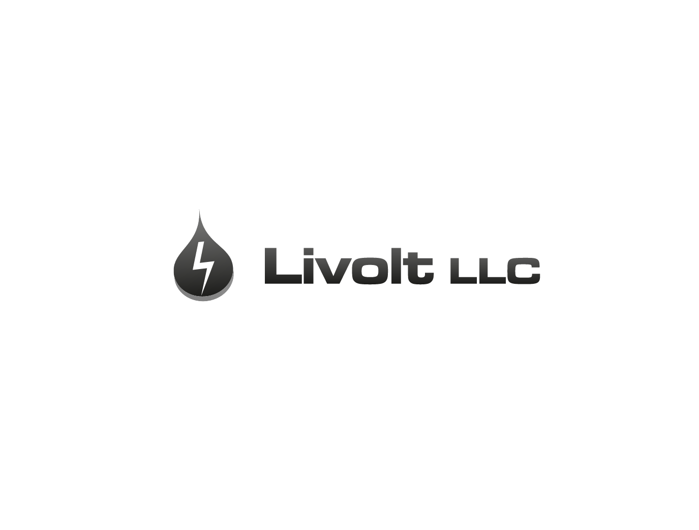 Logo-Design von Pv_999 für dieses Projekt | Design #1321416