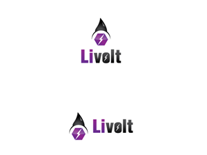 Logo-Design von grabson für dieses Projekt | Design: #1315141