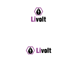 Logo-Design von grabson für dieses Projekt | Design: #1315177