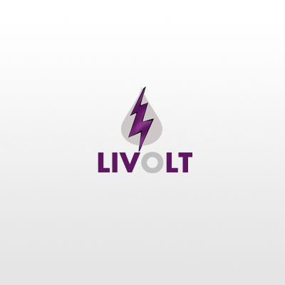 Logo-Design von Muhammad Shoaib Younus für dieses Projekt | Design #1317253