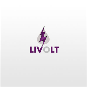 Logo Design by Muhammad Shoaib Younus