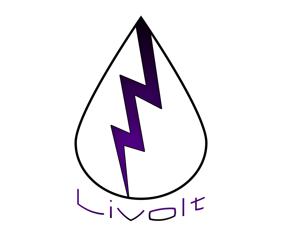 Diseño de Logo por Qdesigns para este proyecto | Diseño #1313502